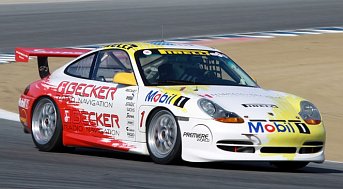 99_911_gt3_cup_(996).jpg (343x189) - 20 KB