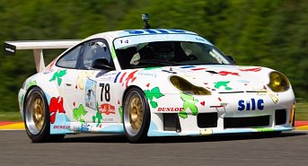 99_911_gt3_r_996.jpg (343x185) - 34 KB